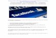 Como Vender No Facebook - Os 7 Passos Fundamentais Para o Sucesso no Facebook