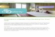 Hassle free booking at hotels using Knowlarity's Virtual Ad number