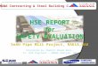 Safety evaluation   Best practices-04.11.10