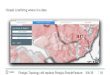 5/4/16 18 Postgis Topology will replace Postgis SimpleFeature 