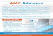 AMZ Advisers Brochure PDF