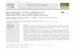 Homeopathy in the treatment of fibromyalgia A comprehensive literature-review and meta-analysis