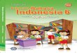 Bahasa Indonesia VI Kelas 6 A Haryono dan Lamtiar 2010.pdf
