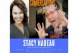 On Girlfriend Poker, Networking, and Hiring Your Competition - Stacy Nadeau