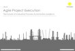 eBook - Industrial Automation Project Execution