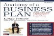 Books-Texts-Business Reference-ScanBusinessPlan(MT)