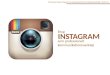 Brug instagram som professionelt kommunikationsvært
