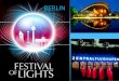 Berlin lichtfestival e_