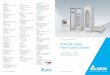 Delta pqc series power quality solution brochure 20161101