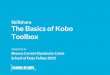 Skillshare - Using Kobo Toolbox for mobile data collection