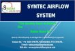 Syntec Company Profile