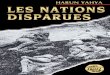 Les nations disparues. french. français (version 1)