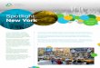 Urban Mobility Insights by Urban Engines – Spotlight: New York City (Jan 2016)