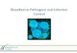 Bloodborne Pathogens and Infection Control Training