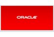OOW15 - Maintenance Strategies for Oracle E-Business Suite