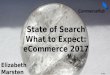 E commerce for everyone- what to expect in 2017