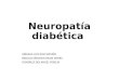 Neuropatia autonomica diabetica