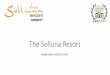 Resorts in Corbett | Best Luxury resorts in Jim Corbett National Park