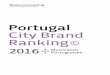 Bloom consulting city_brand_ranking_portugal 2016