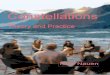 Rafe Nauen - Constellations, Theory and Practice (Family Constellations)