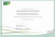 FCBA Certificate