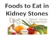 Foods to Eat in Kidney Stones in Hindi Iकिडनी स्टोन में क्या खाएI