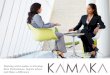 KAMAKA Information Brochurev3 3