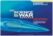 Sci am special online issue   2002.no01 - the science of war - weapons