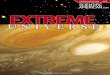 Sci am special online issue   2005.no24 - extreme universe