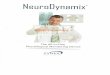 ZMPCZM019000.03.01  NeuroDynamix- All in one Physiological Monitoring Device