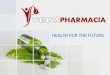 Viennapharmacia Ltd look for distributors worldwide!