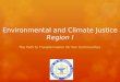 Environmental and climate justice region i 2013 final