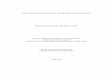 SIMULATION OF PERFORMANCE OF AIR CONDITIONING 