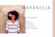 Mahaneela Media Kit nov 2015 - Large
