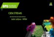 CUDA Streams: Best Practices and Common Pitfalls