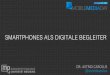 MMD16 - Dr. Astrid Carolus - Smartphones als digitale Begleiter