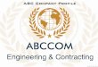 ABCCOM Profile1
