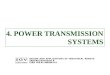04    power transmission systems