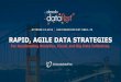 Denodo DataFest 2016: The Role of Data Virtualization in IoT Integration