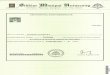 Provisional Pass Certificate - Sikkim Manipal University