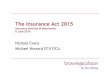 The Insurance Act Update