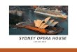 Sydney opera bridge[2]