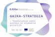 6Aika strategia-yleisesitys_toukokuu2016