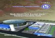 south oxnard plain brackish water treatment feasibility study