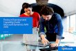 Microsoft Dynamics NAV 2016 Capability Guide