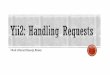 Handling Request.pdf