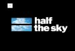 Half the Sky MGP