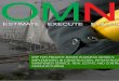 Omni construction-erp-software-for-contractors-and-real-estate-developers--