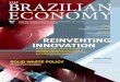 June 2011 - Reinventing innovation