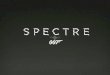 Spectre pp1